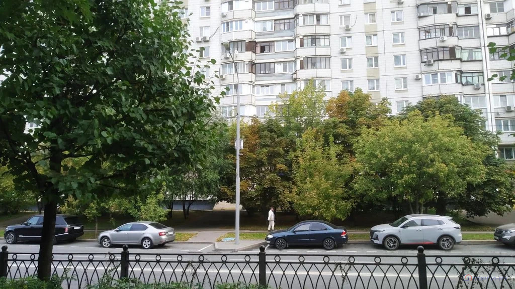 Продажа торгового помещения - Фото 7