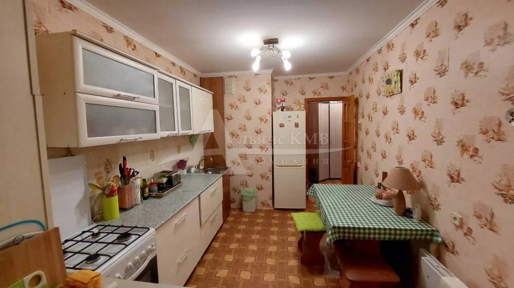 Продажа квартиры, Железноводск, ул. К.Маркса - Фото 5