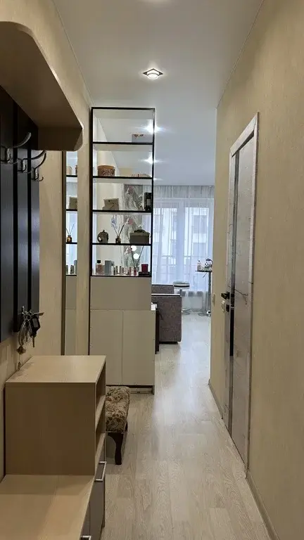 Московская обл., рп Малаховка, кв-л Подмосковный, д. 67к4 - Фото 11