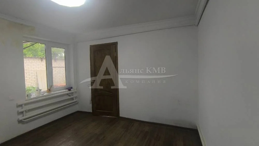 Продажа дома, Зеленокумск, Советский район, ул. Февральская - Фото 3