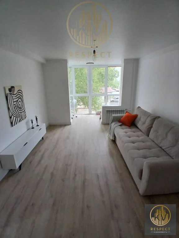 Продажа квартиры, Ессентуки, ул. Озерная - Фото 14