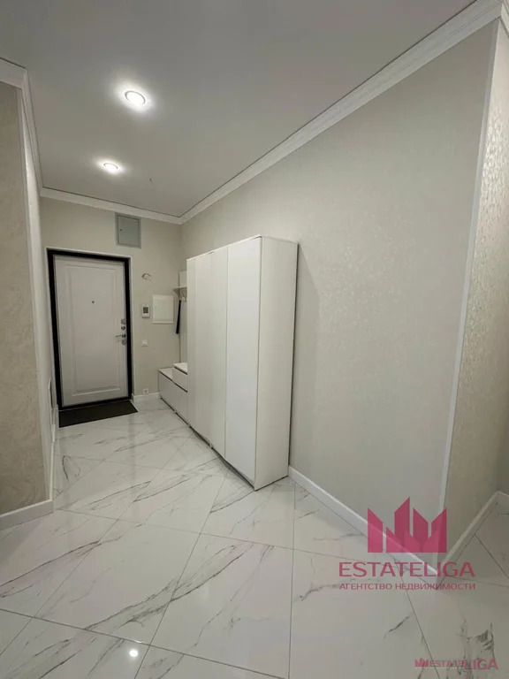 Аренда квартиры, Волоколамское ш. - Фото 7