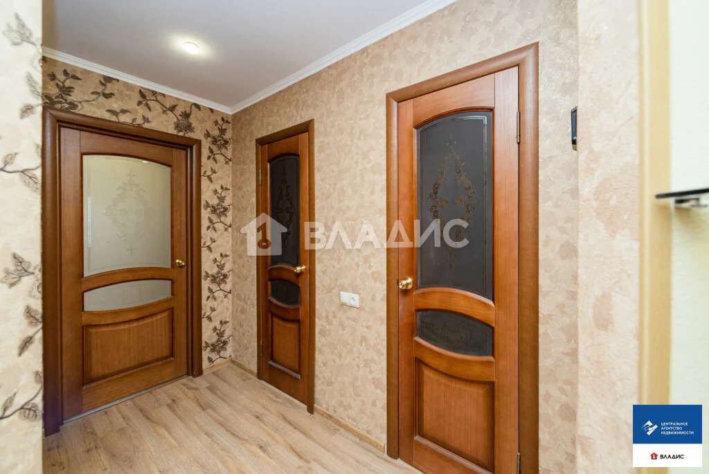 Продажа квартиры, Рязань, ул. Стройкова - Фото 3