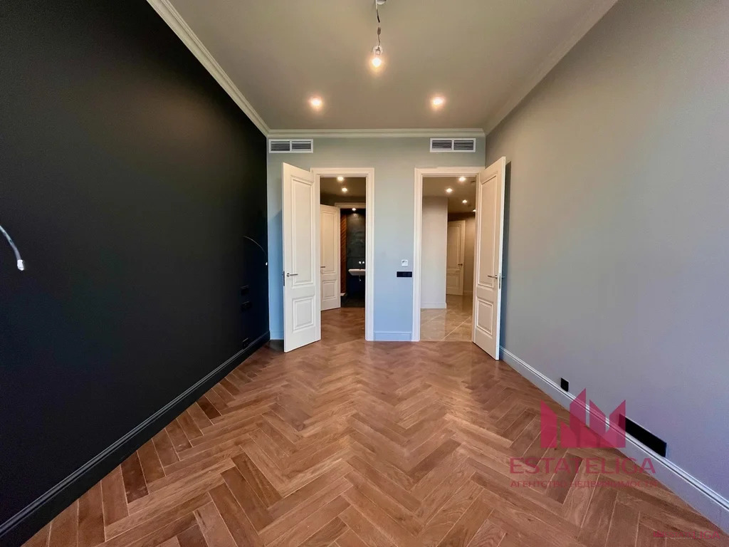 Продажа квартиры, ул. Академика Волгина - Фото 12