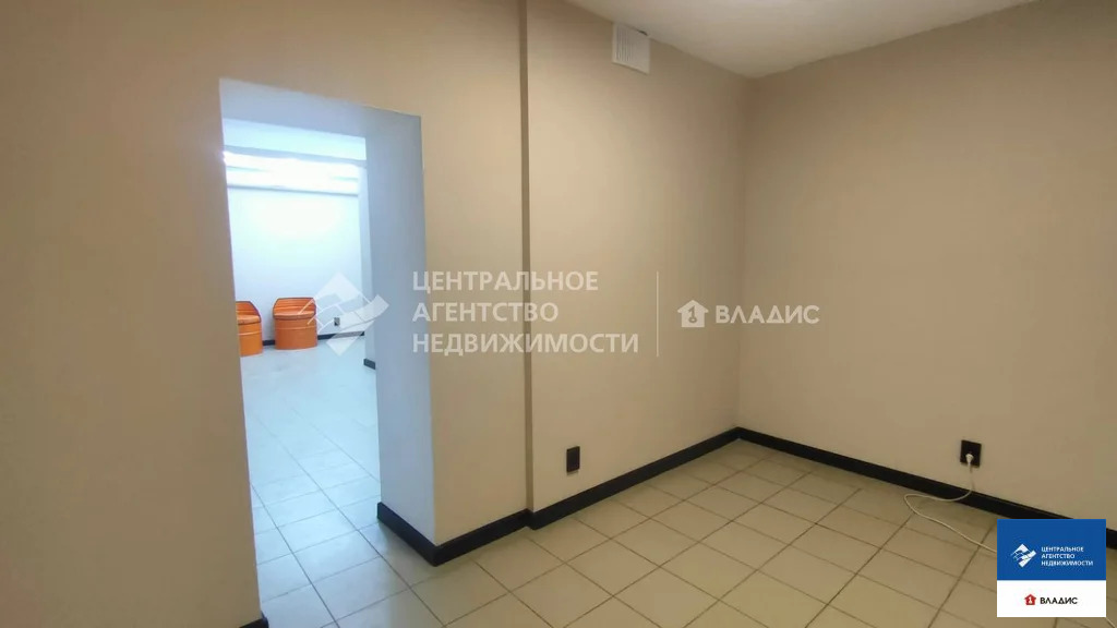 Аренда ПСН, Рязань, Первомайский пр-кт. - Фото 7