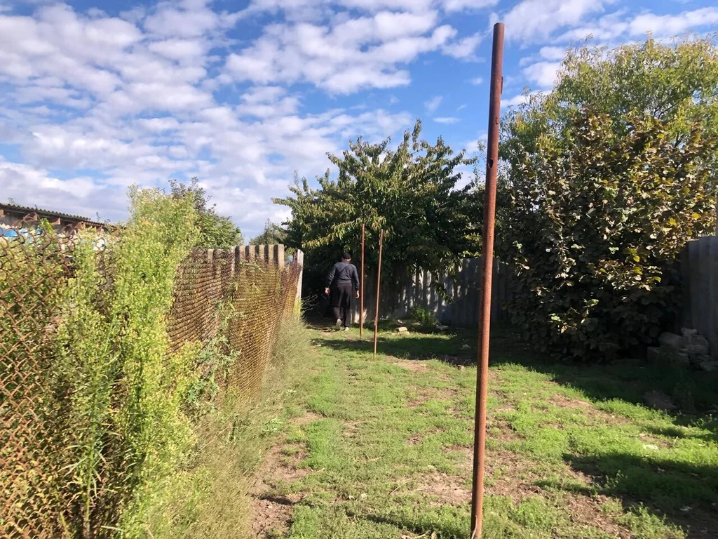 Продажа дома, Темрюкский район, улица Северная - Фото 11