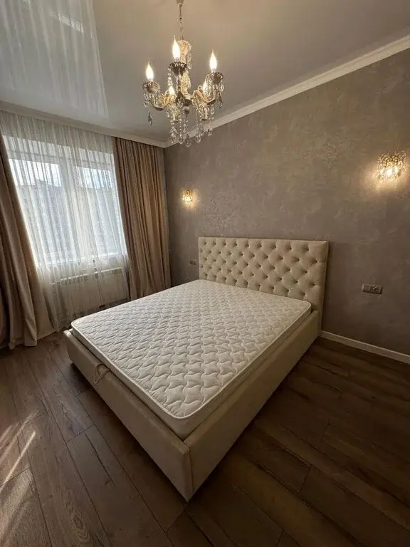 Сдам квартиру в г.Орехово-Зуево - Фото 5