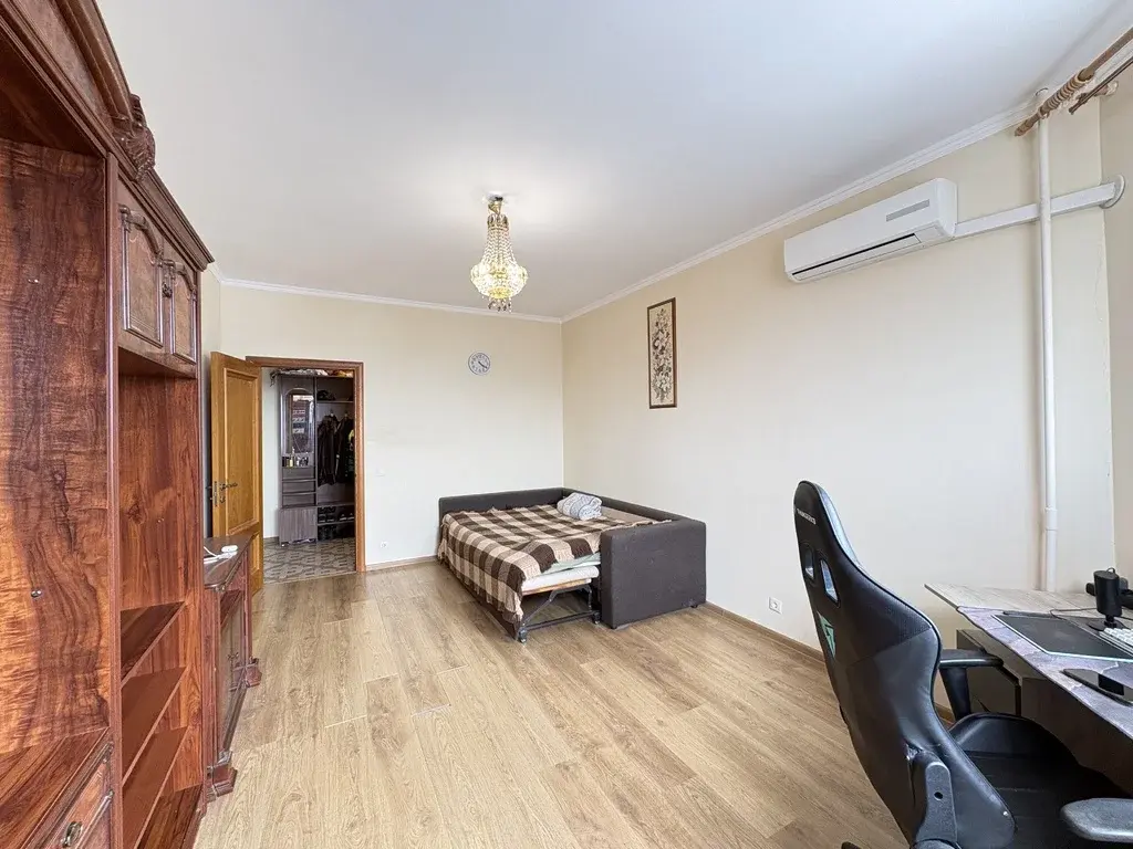 Продажа 1к.кв. в Коммунарке, Липовый Парк, 10к2 - Фото 12