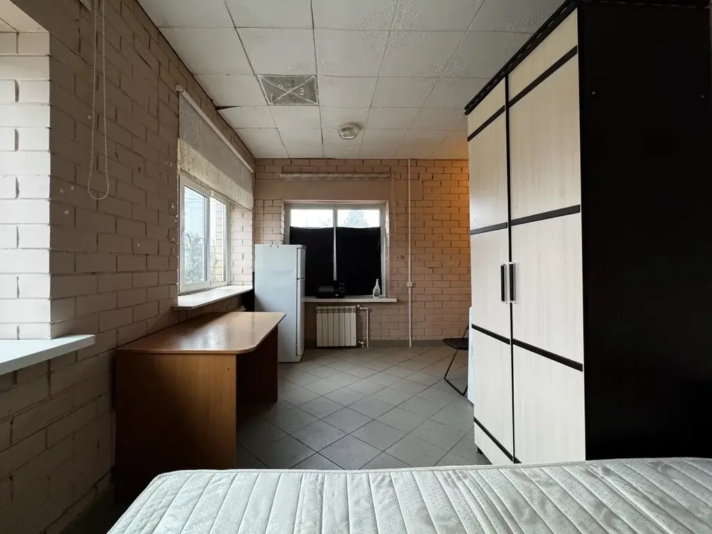 Студия ул.Самсоновская, дом 100 - Фото 3