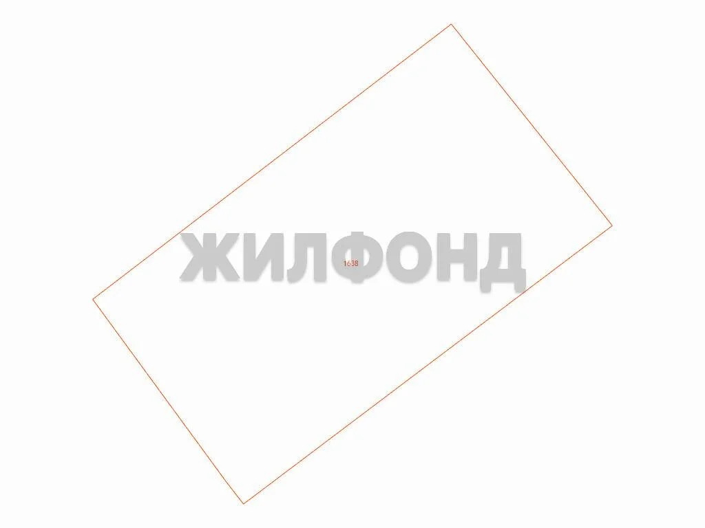 Продажа дома, Крупской, Новосибирский район, Петровская - Фото 9