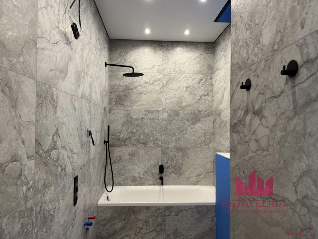 Аренда квартиры, улица Родченко - Фото 8