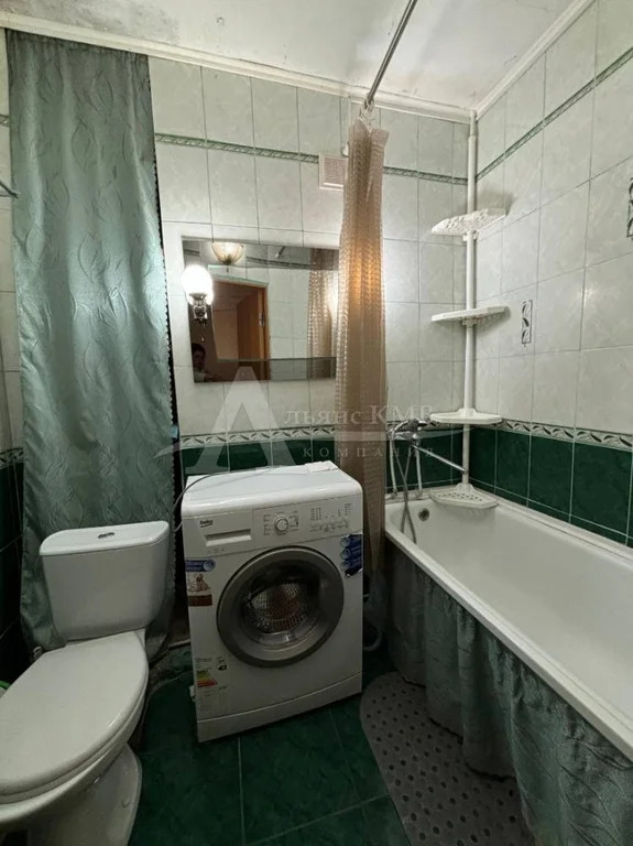 Продажа квартиры, Зеленокумск, Советский район, ул. 50 лет Октября - Фото 6