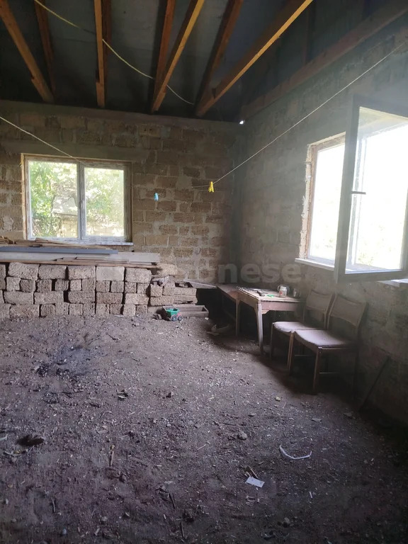 Продажа дома, Севастополь, территория СТ Заря - Фото 11
