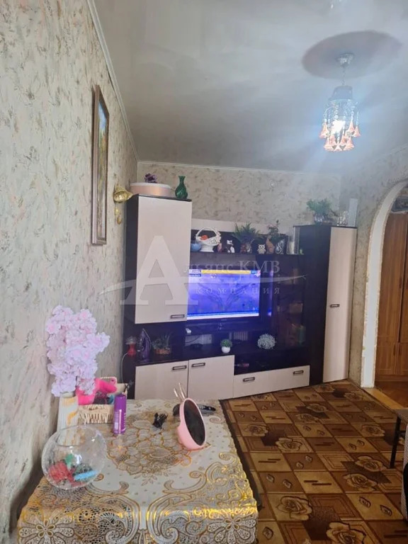 Продажа квартиры, Георгиевск, ул. Лермонтова - Фото 2