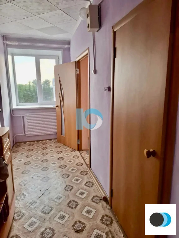 Продажа квартиры, Павловка, Нуримановский район, улица Карла Маркса - Фото 3