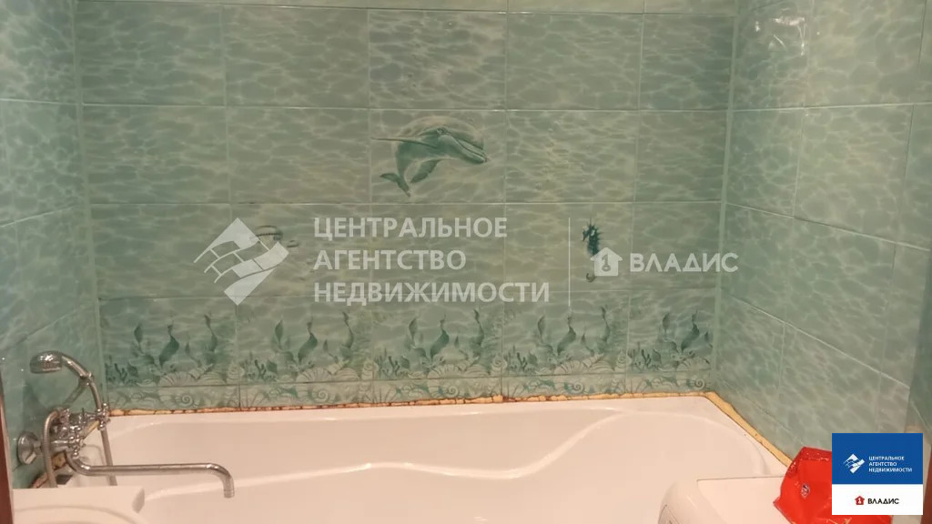 Продажа квартиры, Шилово, Шиловский район, ул. Первомайская - Фото 10