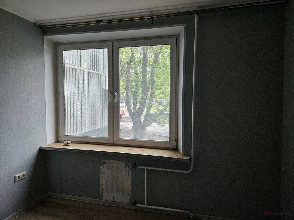 Продажа офиса, ул. Нарвская - Фото 8