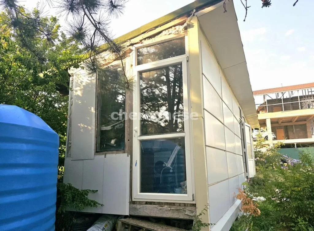 Продажа дома, Севастополь, улица Лётчика Кирсанова - Фото 3