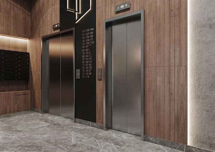 Продается квартира, 31.41 м - Фото 5