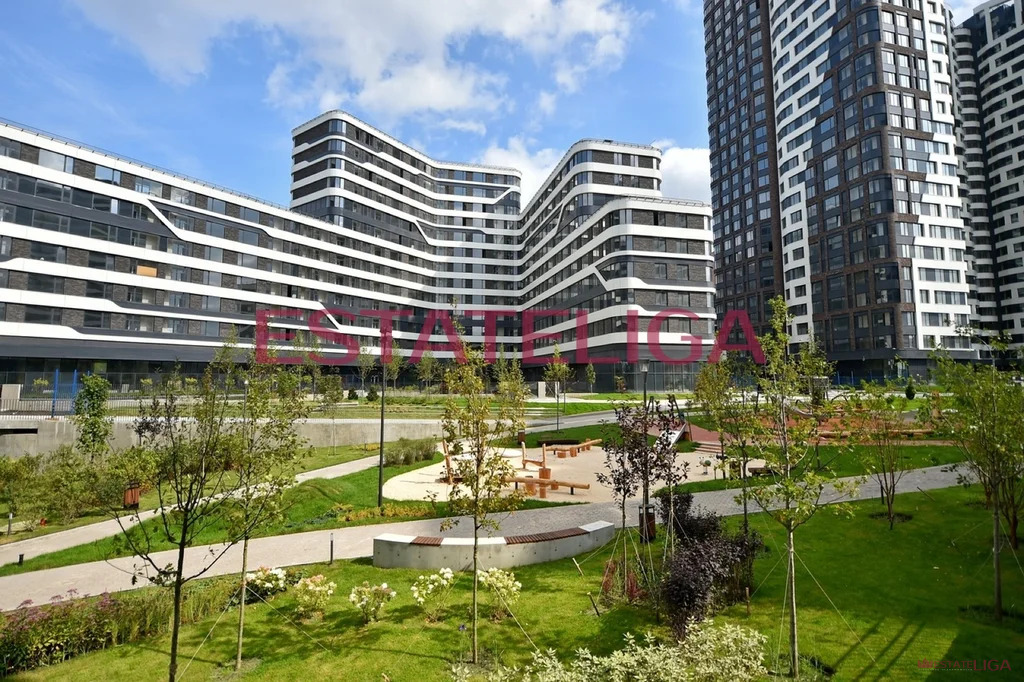Продажа квартиры, улица Крузенштерна - Фото 21