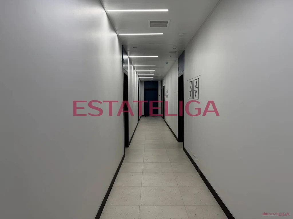 Продажа квартиры, м. Авиамоторная, улица Крузенштерна - Фото 6