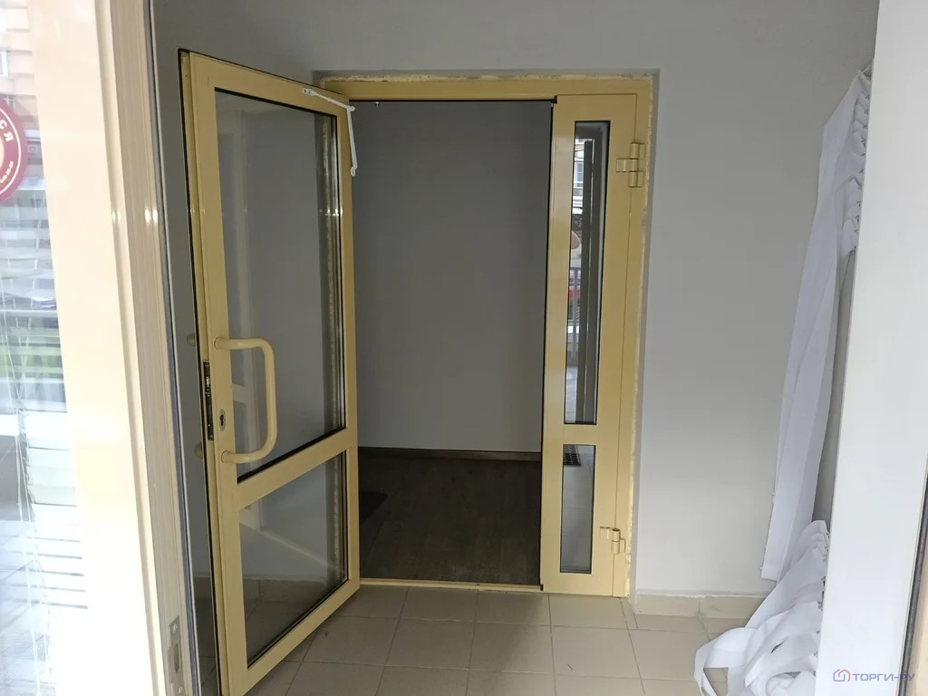 Продажа торгового помещения, 6-я Радиальная улица - Фото 7