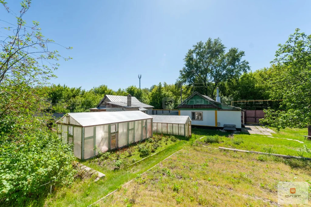 Продажа участка, Казань, ул. Завокзальная - Фото 8