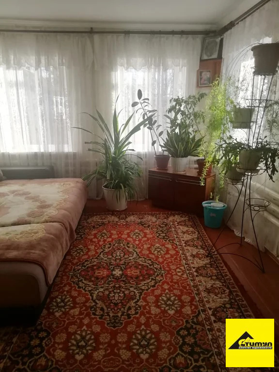 Продажа дома, Ясенская, Ейский район - Фото 1