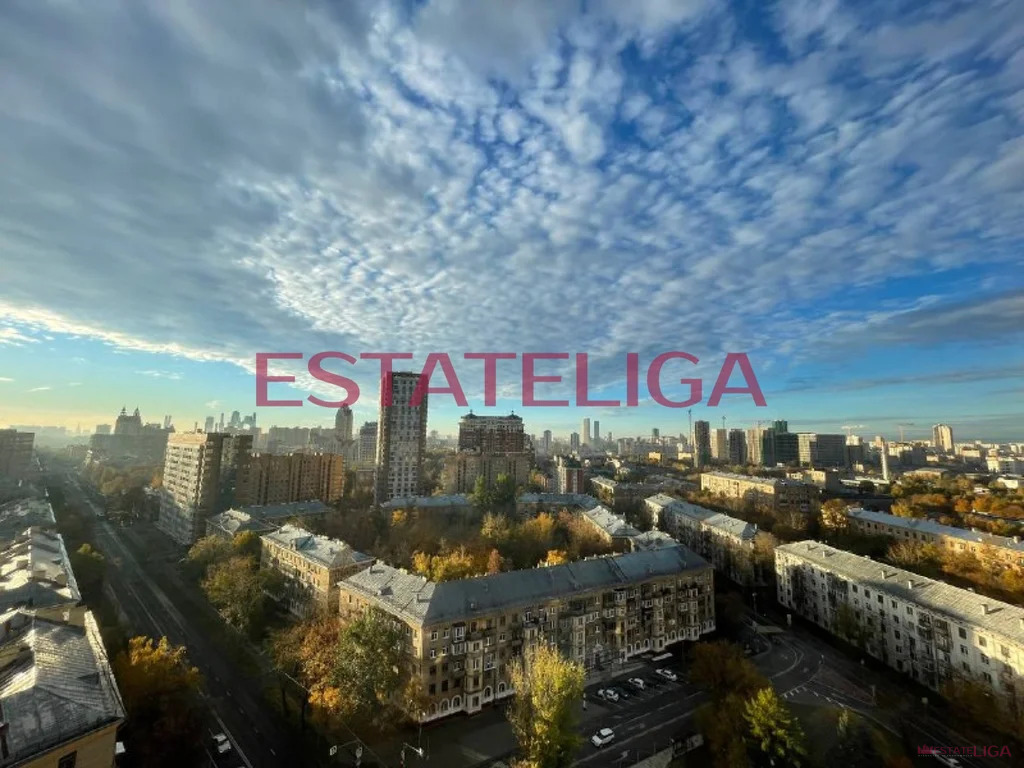 Продажа квартиры, ул. Маршала Бирюзова - Фото 20