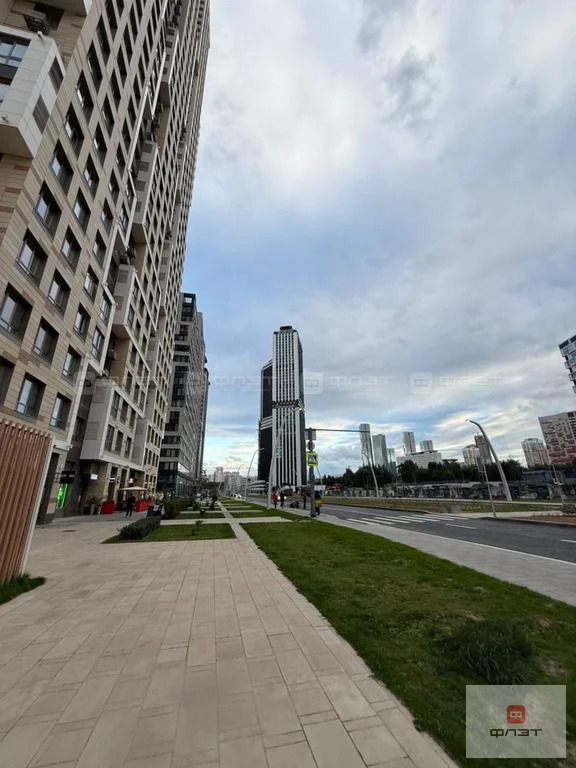 Продажа квартиры, ул. Василия Ланового - Фото 3