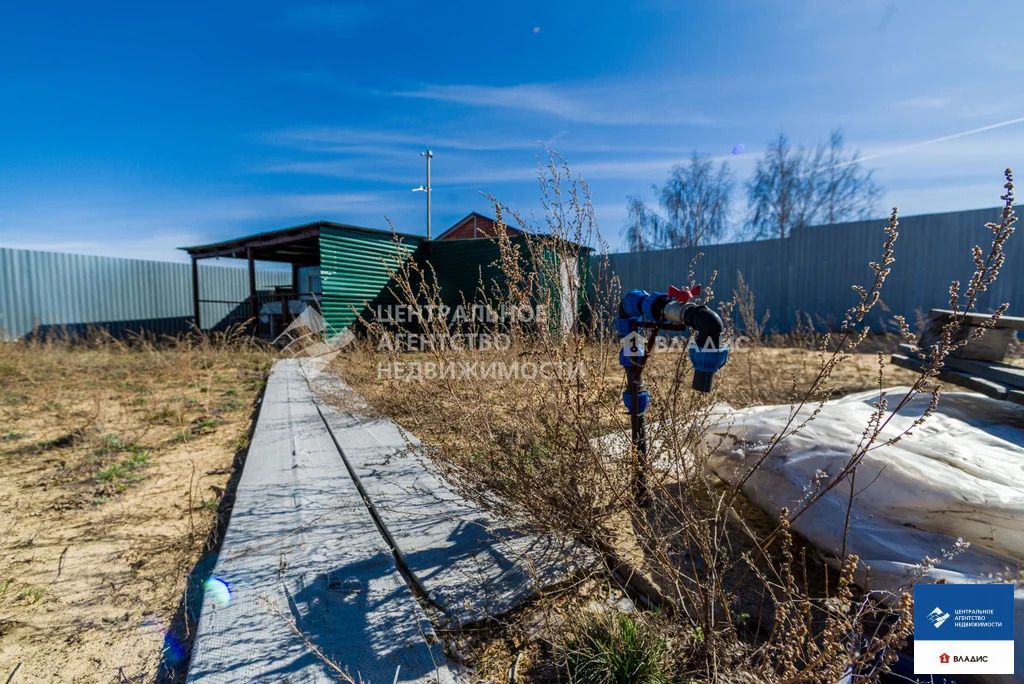 Продажа дома, Коростово, Рязанский район - Фото 6