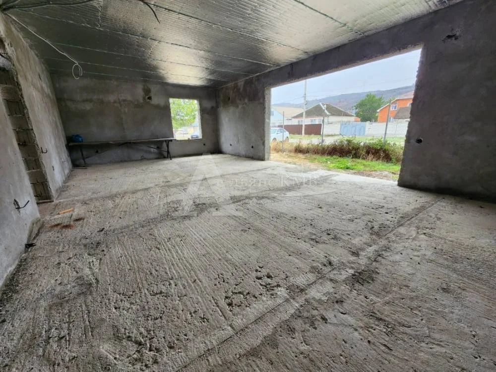 Продажа дома, Георгиевск, ул. Верхняя - Фото 18