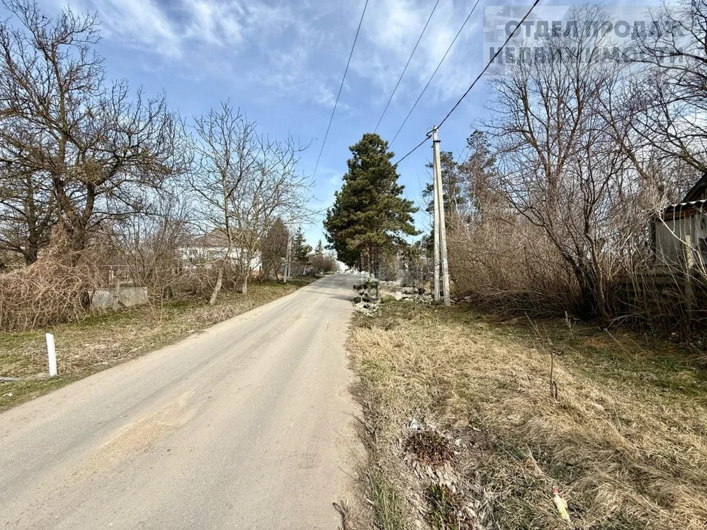 Хороший Участок - Фото 9