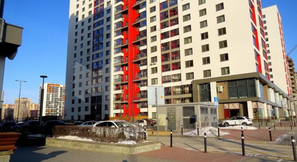 тихий проезд 2 тюмень. пр тихий 4. тихий 6 тюмень. тюмень ул проезд тихий 6. тихий проезд 2 тюмень.