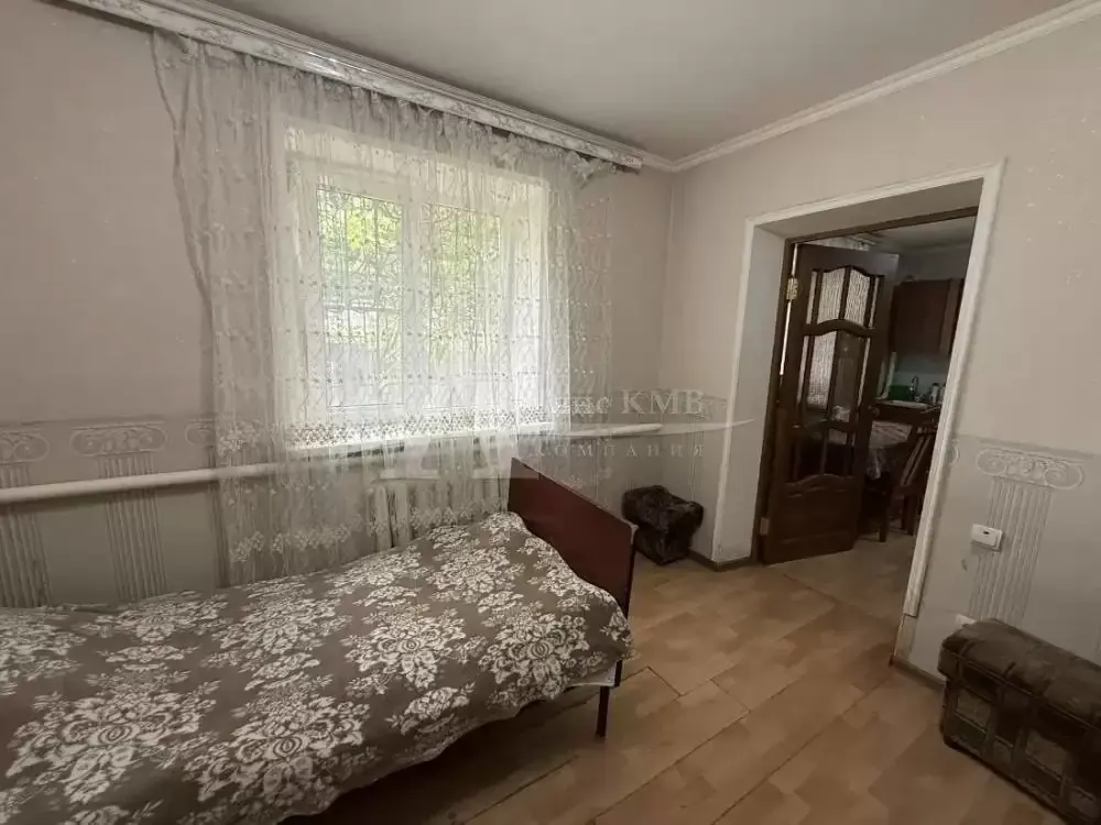 Продажа дома, Георгиевск, ул. Верхняя - Фото 12