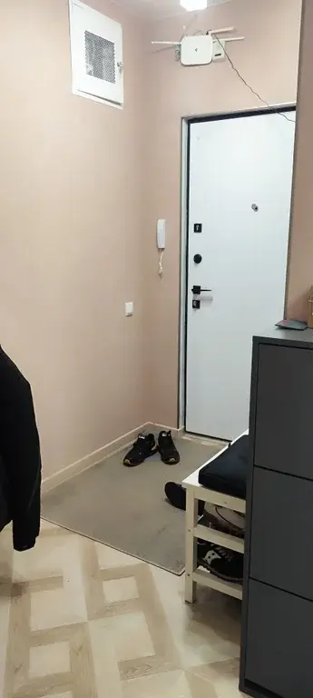 1-ка, Мытищи, пос. Нагорное, ул. Полковника Романова, 13 - Фото 7