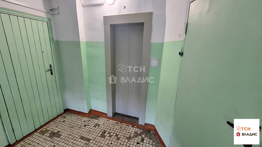 Продажа квартиры, Богородское, Сергиево-Посадский район, 60 - Фото 23