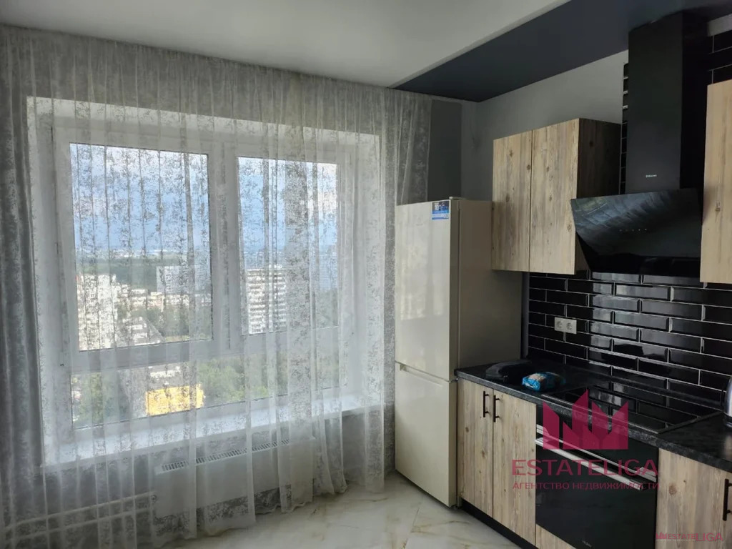 Продажа квартиры, ул. Ясеневая - Фото 8