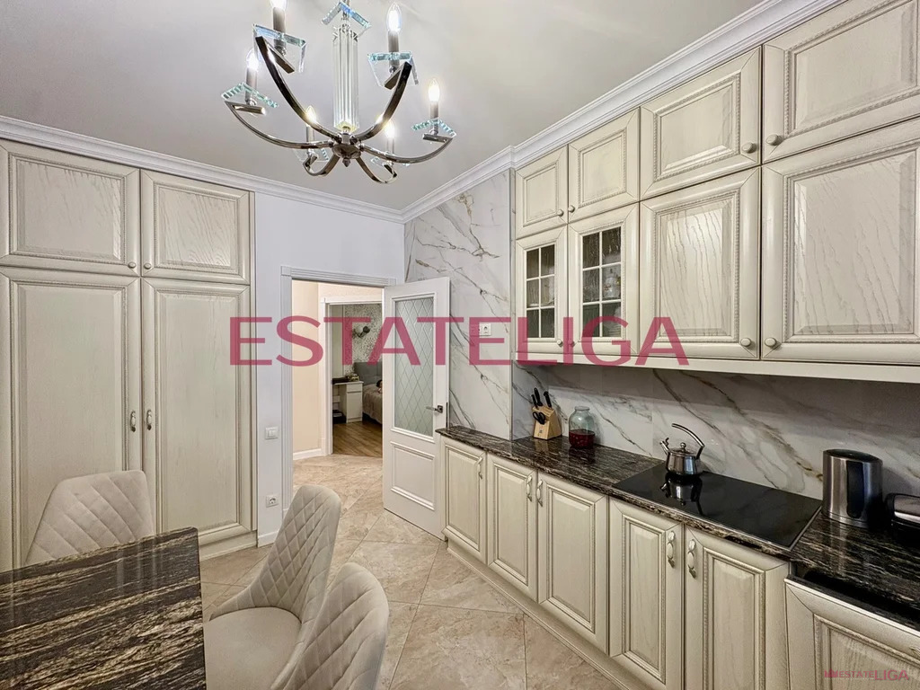 Продажа квартиры, м. Нижегородская, Рязанский пр-кт. - Фото 3
