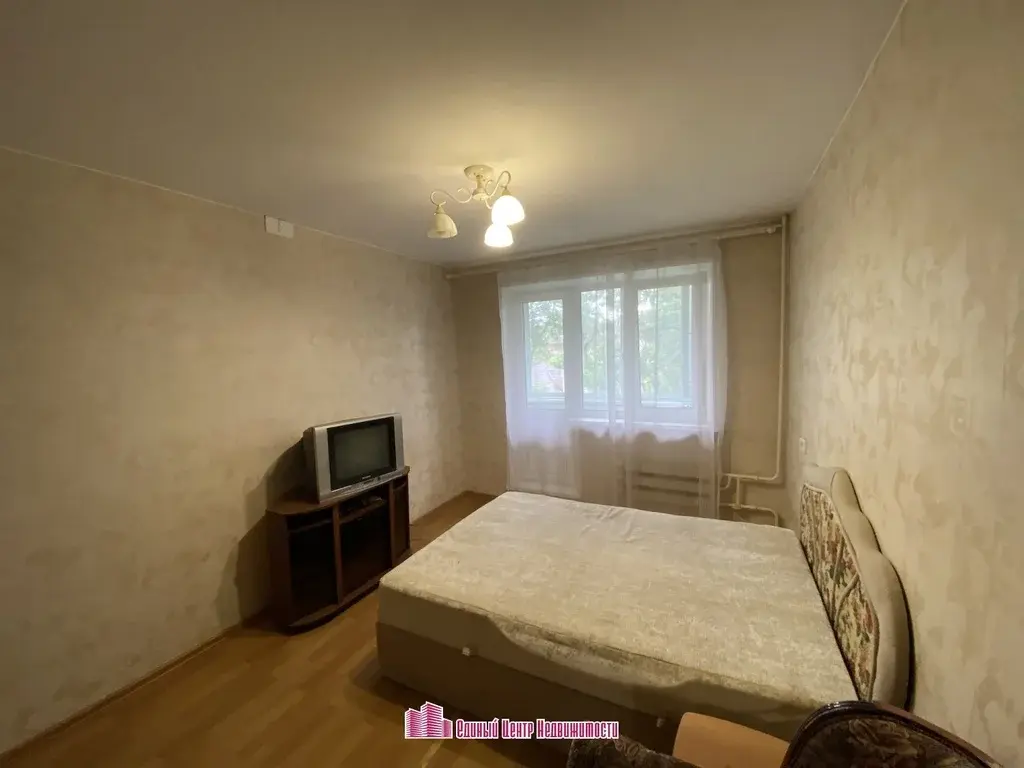 2к. квартира г. Дмитров,мкр. А.Маркова, д35 - Фото 20