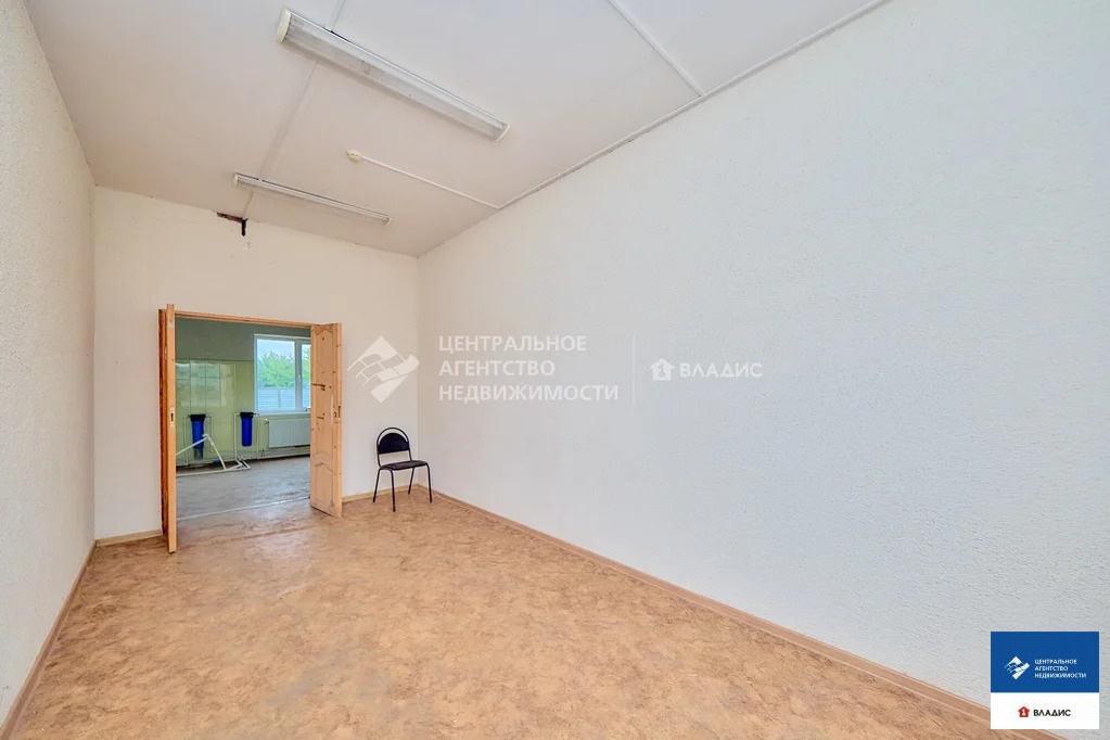 Продажа ПСН, Рыбное, Рыбновский район, ул. Лесная - Фото 5