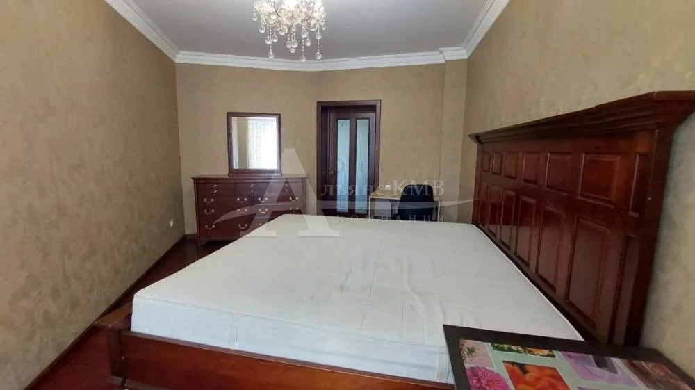 Продажа квартиры, Железноводск, ул. Октябрьская - Фото 14