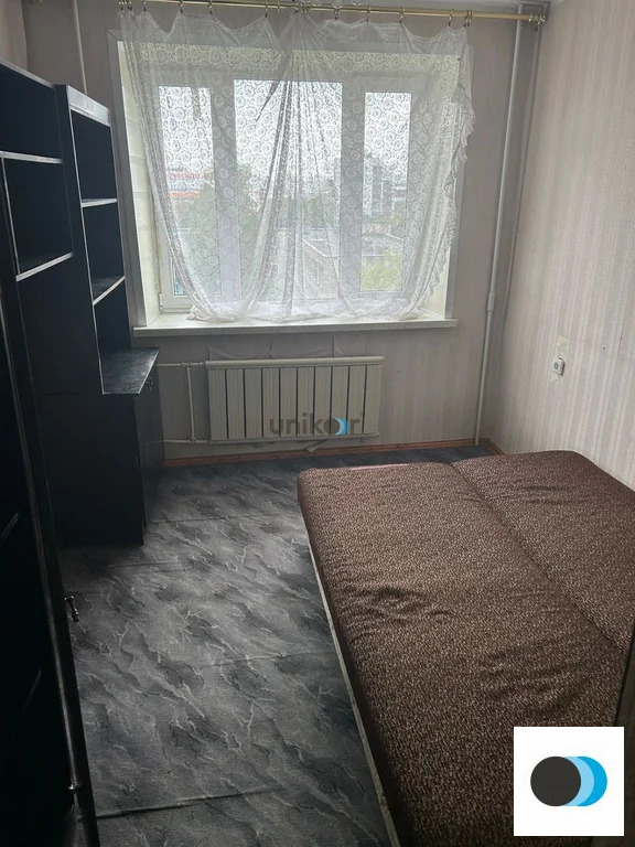 Продажа квартиры, Уфа, ул. Менделеева - Фото 5