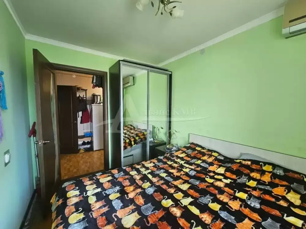 Продажа квартиры, Георгиевск, ул. Батакская - Фото 5