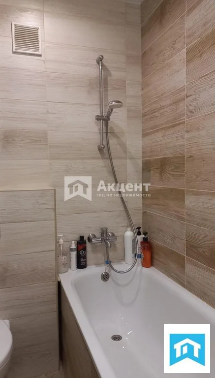 Продажа квартиры, Дерябиха, Ивановский район, 72 - Фото 11