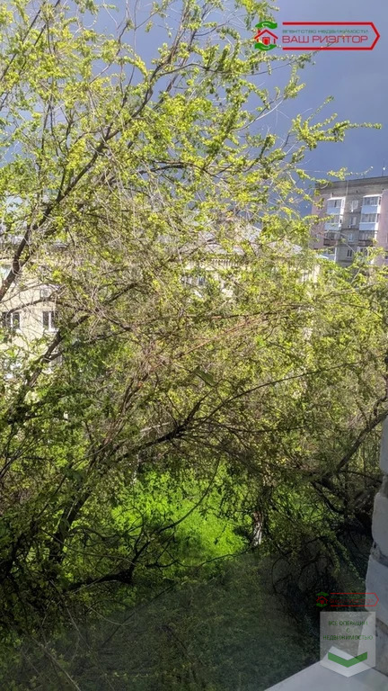 Продажа комнаты, Саратов, Тверская улица, 38б - Фото 6