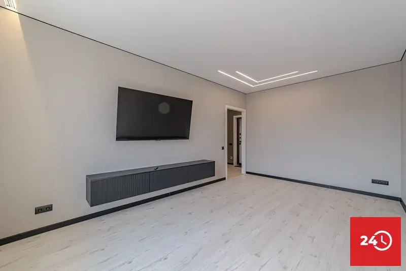 В продаже 1- комн квартира на ул. Щербакова д. 69 с мебелью - Фото 18