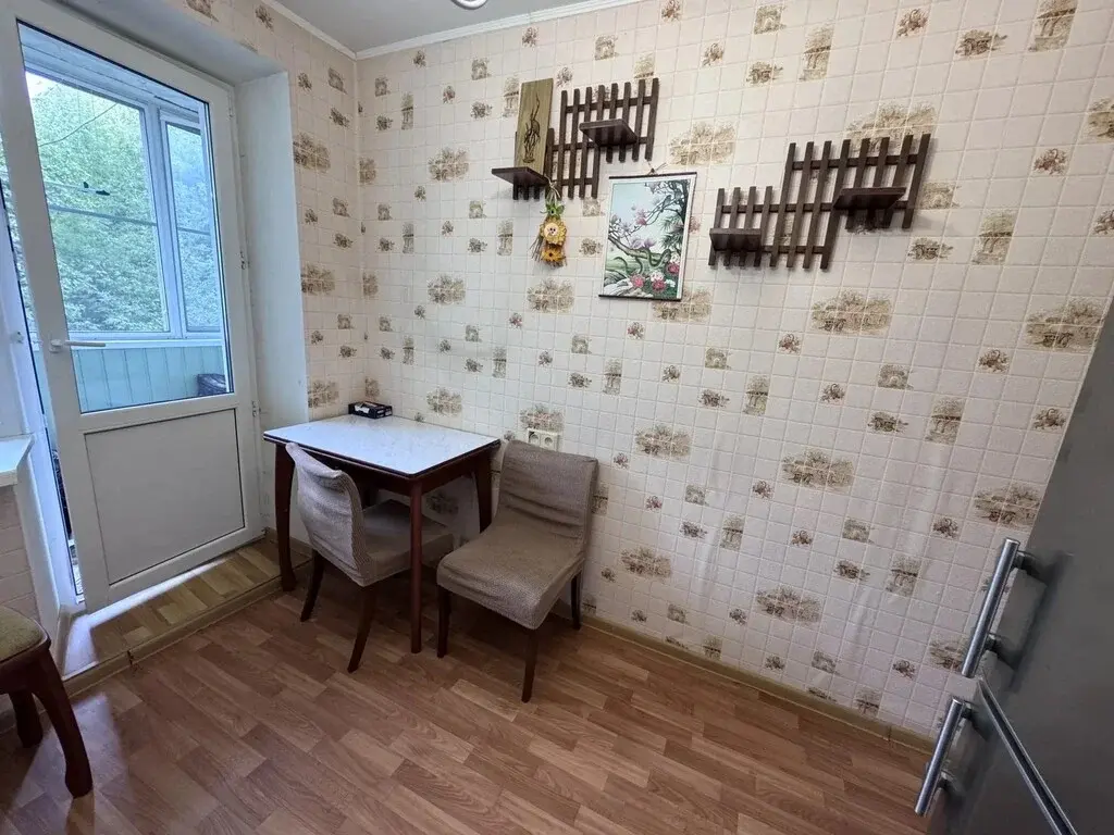 Продаю 1к.кв в г. Звенигород - Фото 9