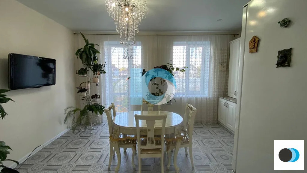 Продажа дома, Старые Киешки, Кармаскалинский район, Заречная улица - Фото 3
