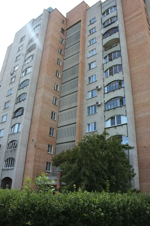 2-к ул. Курчатова, дом 60 - Фото 27